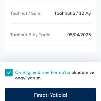 Türk Telekom 12 Ay Bizimle Kal İnternet Kampanyası Fiyat Aldatmacası