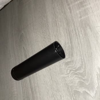 Gündoğdu Mobilya Kırık Ayaklar, Kırılan Kalpler