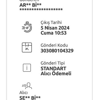 Troy Apple Premium Partner İstinyepark Servis Umursamazlığı