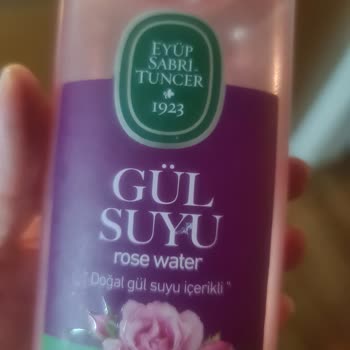 Eyup Sabri Tuncer Gülsuyu Tehlike Saçıyor