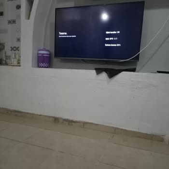 Beko Pişmanlıktır Kanal Atlama