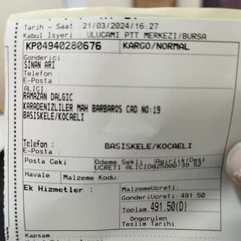 Media Markt Tan Ve LG Markasından Şikayetçiyim