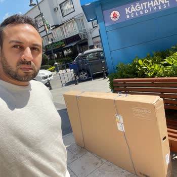 N11 Ve Samsung Ve Yurtiçi Kargo Beni İnanılmaz Bir Durum Yaşattılar