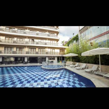 ONG Turizm Devremülk Aidat Sorunları Ve Çözüm Yolları