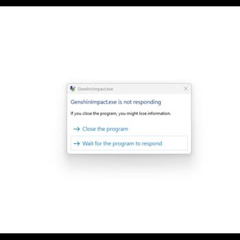 Geforce Now Premium Oyun Hataları Ve Para İadesi Yapmaması