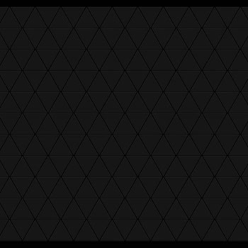 Geforce Now Premium Oyun Hataları Ve Para İadesi Yapmaması