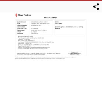 Www.sahibinden.com Param Güvende