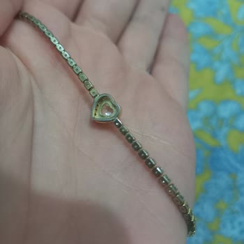 H&b Design Store Ürünler Kalitesiz Ve Alerji Yapıyor
