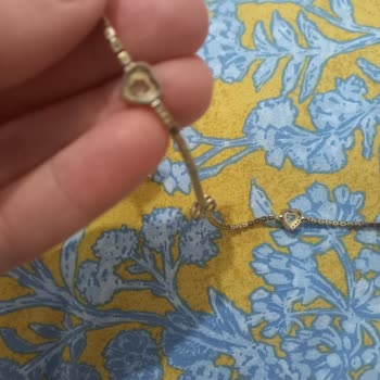 H&b Design Store Ürünler Kalitesiz Ve Alerji Yapıyor