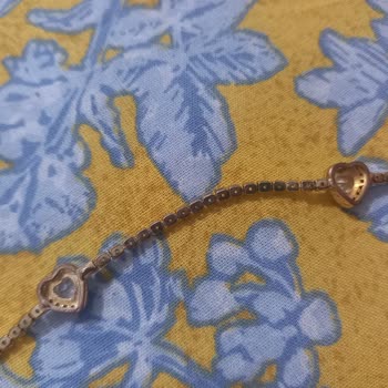 H&b Design Store Ürünler Kalitesiz Ve Alerji Yapıyor