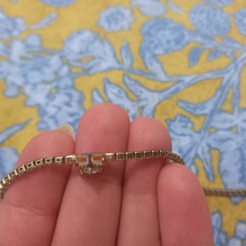 H&b Design Store Ürünler Kalitesiz Ve Alerji Yapıyor