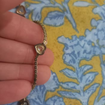 H&b Design Store Ürünler Kalitesiz Ve Alerji Yapıyor