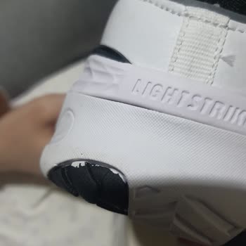 adidas Orjinalliğinden Şüphe Duyuyorum