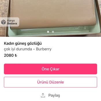 Sürat Kargo Kargomu Kaybetti Ve Zararımı Karşılamıyor