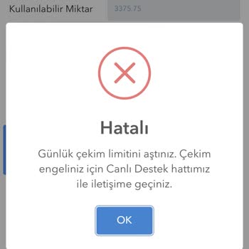 Tipobet Para Çekimi Sağlayamıyorum