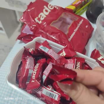 Tadelle Hayal Kırıklığına Uğrattı