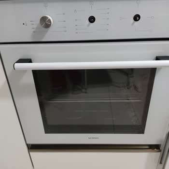 Kumtel Teknik Servisi Gelmiyor