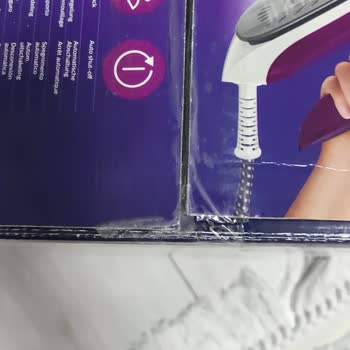 Teknosa Sipariş İade Almıyoruz Diyor