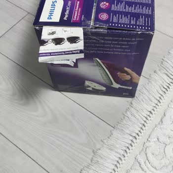 Teknosa Sipariş İade Almıyoruz Diyor