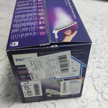 Teknosa Sipariş İade Almıyoruz Diyor