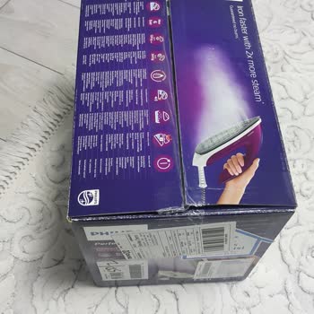 Teknosa Sipariş İade Almıyoruz Diyor
