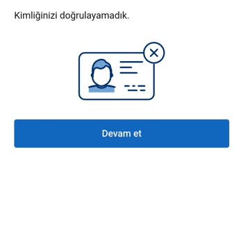 Linkedin Hesabıma Girememe Ve Kimlik Doğrulamayı Kabul Etmeme