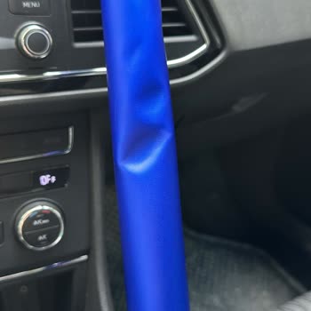 Dyson Arızası Bir Türlü Çözülmedi Media Markta Parça Kırıldı