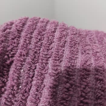 Favora Home  %100 Pamuk Bornoz Aldatmacası