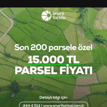 Kainat Enerji Enerji Yatırımı Mağduriyetim Ve Talebim