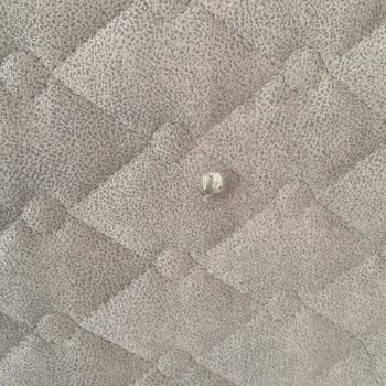 Aksu Çarşı Şikayet Sorunlu Satış