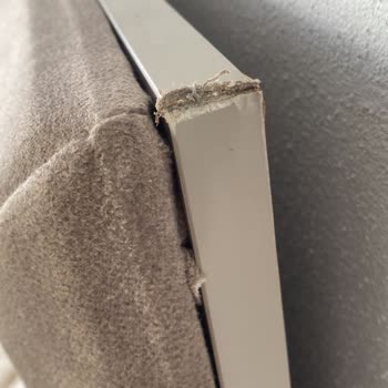 Aksu Çarşı Şikayet Sorunlu Satış