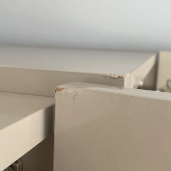 Aksu Çarşı Şikayet Sorunlu Satış