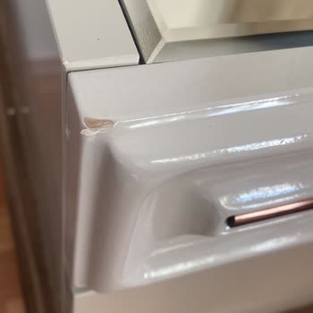 Aksu Çarşı Şikayet Sorunlu Satış