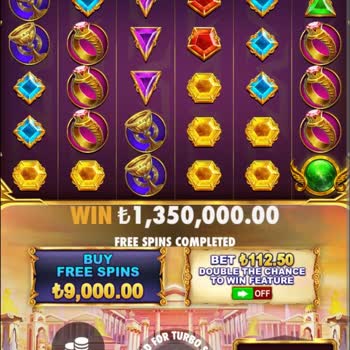 Tamambet Kazandığım Ödülü Vermiyor