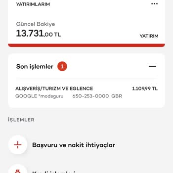 Akbank Tekrar Eden Tatil Zamanı Kart Kopyalanma Mağduriyeti
