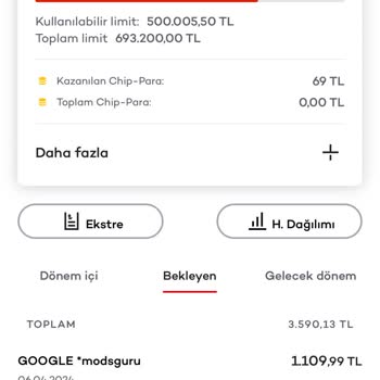 Akbank Tekrar Eden Tatil Zamanı Kart Kopyalanma Mağduriyeti