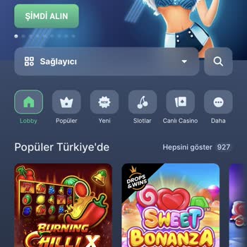 7Slots Para Çekme Sorunu