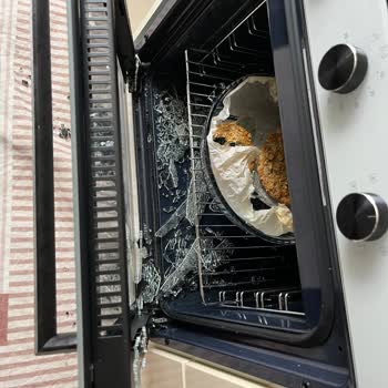 Luxell Firmasının İnsan Sağlığına Zarar Veren Ürünü