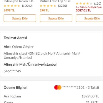 Emsan Düdüklü Kapağı Temini