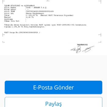 Cratos Slot Yatırımım Askıda Kaldı, Çözüm Bekliyorum!