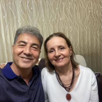 Özdilek AVM Aracım Yıkamada Çizildi, Mağdurum.