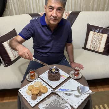 Özdilek AVM Aracım Yıkamada Çizildi, Mağdurum.