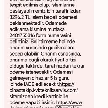 Superbox İnternet Turkcell Müşteri Hizmetleri