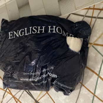 English Home Mağaza İade Talebi Zorluğu
