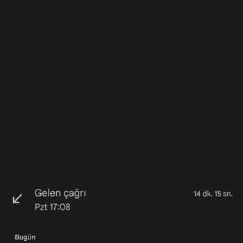 Türk Telekom Müşteri Bilgileri Zaafiyeti
