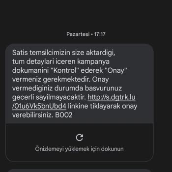 Türk Telekom Müşteri Bilgileri Zaafiyeti