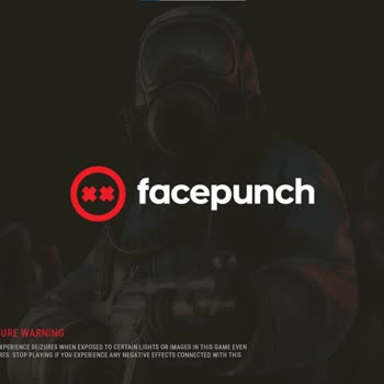 Geforce Now Powered By Game+ Aşırı Uzun Loading Ekranı Süresi