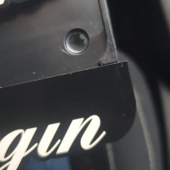 Bubihediyem.com Kusurlu Plakalık Ve İade Sorunu