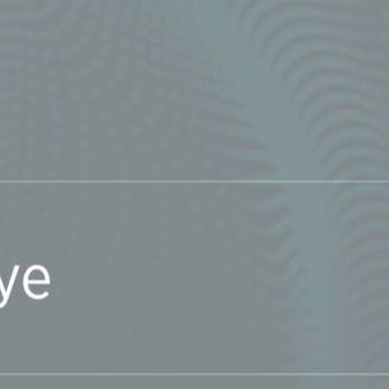 Ziraat Bankası Harçlık Avans 2000 TL Çekti Ama Çekmemiş Görünüyor