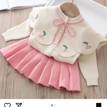 Melodi.kidss (Instagram) Instagram Üzerinden Yanlış Ürün Gönderimi Ve İlgisizlik Şikayeti